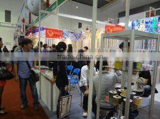 14mm diameter handmade o ring chain