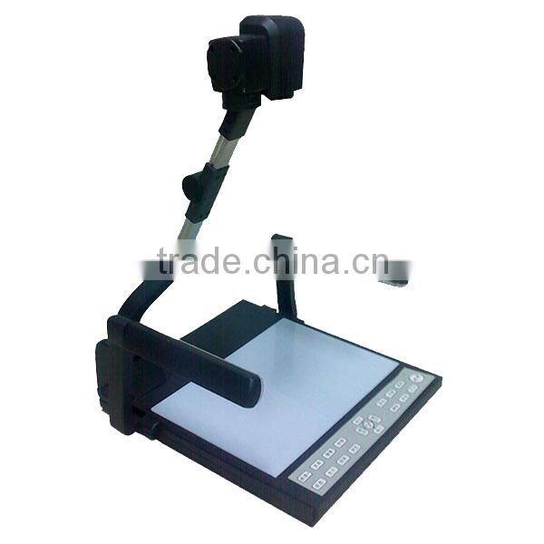 WholeSale Audio Visual presenter with 22x Optical Camera Zoom