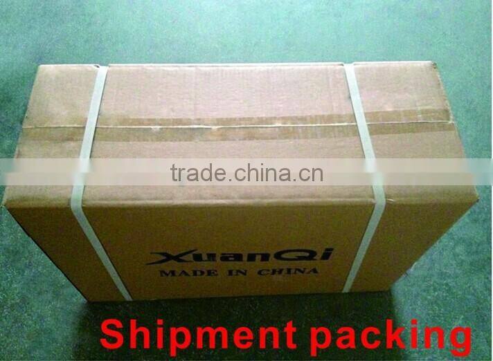 China Hot sale Good quality Raft fishing reel fishing tackle