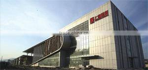 OUBAO automatic electric saw OB-1000D