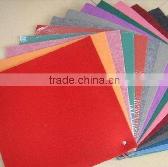 carpet exhibition showroom exhibition carpet