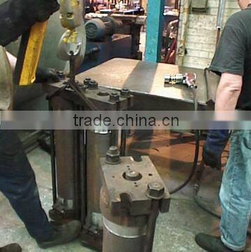 single screw pumpsStator MD003-24