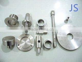Professional cnc machining cnc turning small hardware accessories,cnc turning hardware accessories