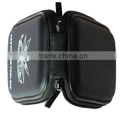 professional tool case made in China