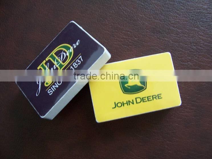 Convenient Disposable Hotel Compress Towel For Travelling