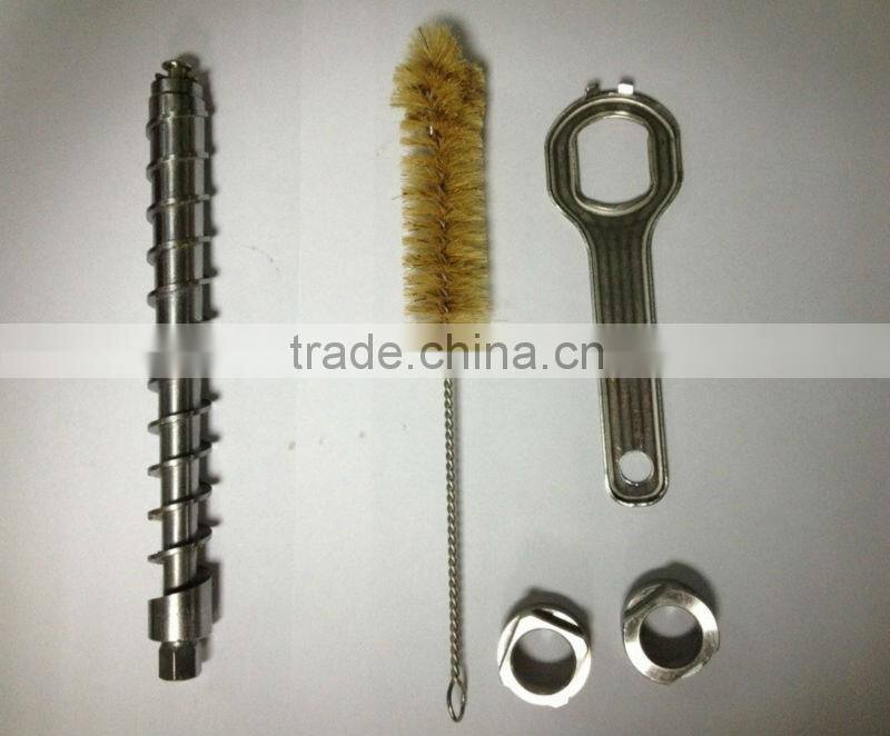 JJ-ZY-01A coconut oil press machine oil press machine cold press oil machine