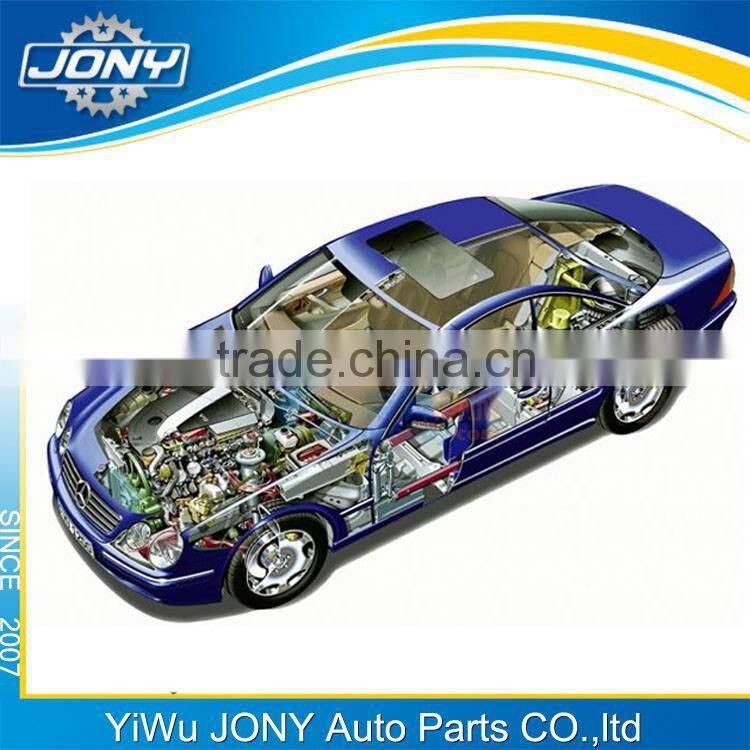 New promotional Top quality Personalized usb pressure sensor for CHEVROLET DAEWOO OEM25184083 96325870