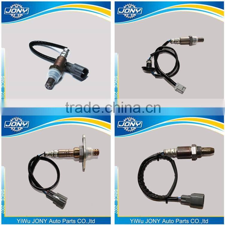 High quality various kinds air pressure sensor