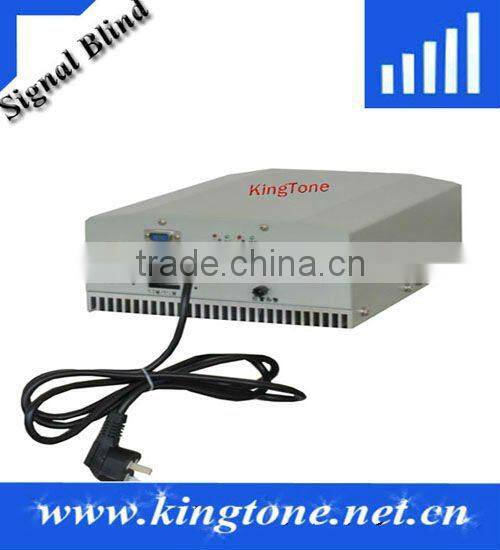 Professional power amplifier,TD-SCDMA Trunk Power Amplifier