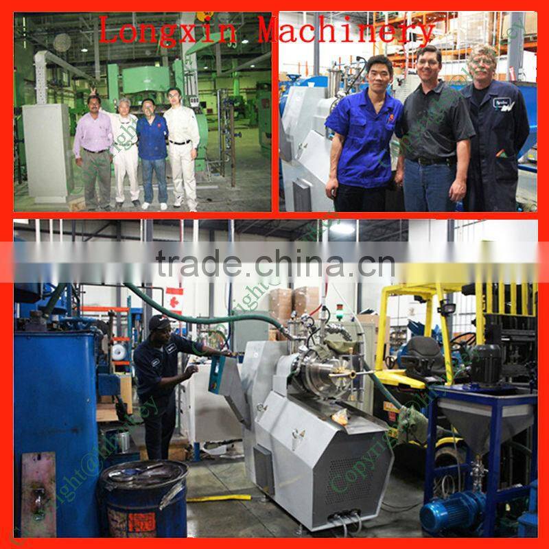 Economical three roll mill|three rolling mill|three roller grinder