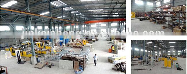 Paper Napkin Making Machine/Napkin Paper Making Machine