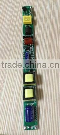 40W non-isoalted led driver(non-isolated )