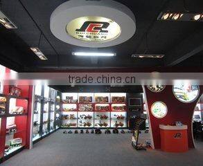 HOT!!1:32 Mercedes-Benz licensed 6 CH china rc 4wd from shantou chenghai factory