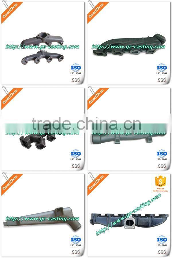 TV bracket from Alibaba China trade assurance stamping parts supplier