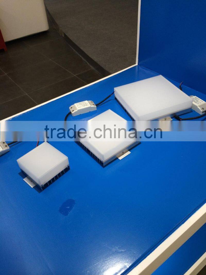 TIWIN 3W LED Square module ,square pannel