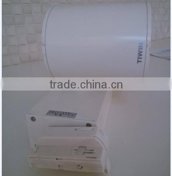 TIWIN NEW PRDUCTS LED TRACK Spot light