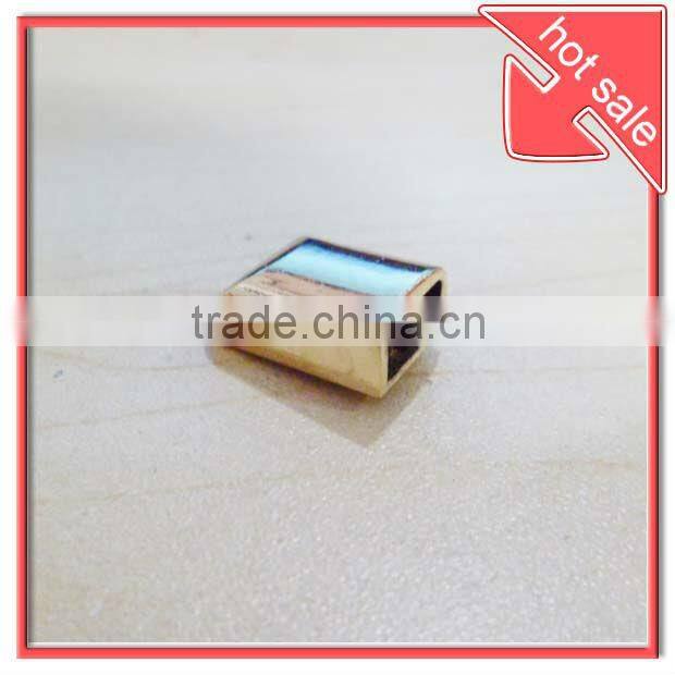 golden metal bag small fitting,handbag decorative fitting accessory