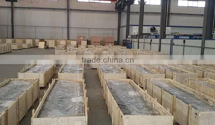 New Roving Machine for Wool/Cotton/Flax Price