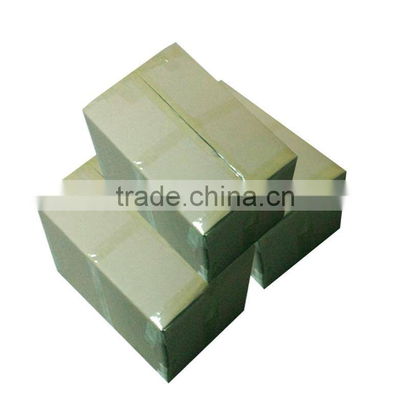 custom hot advertising promotional 4.3" video brochure folder 256mb auto-play