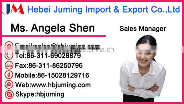 China Manufacturer Cheap EP Belt Conveyor Price