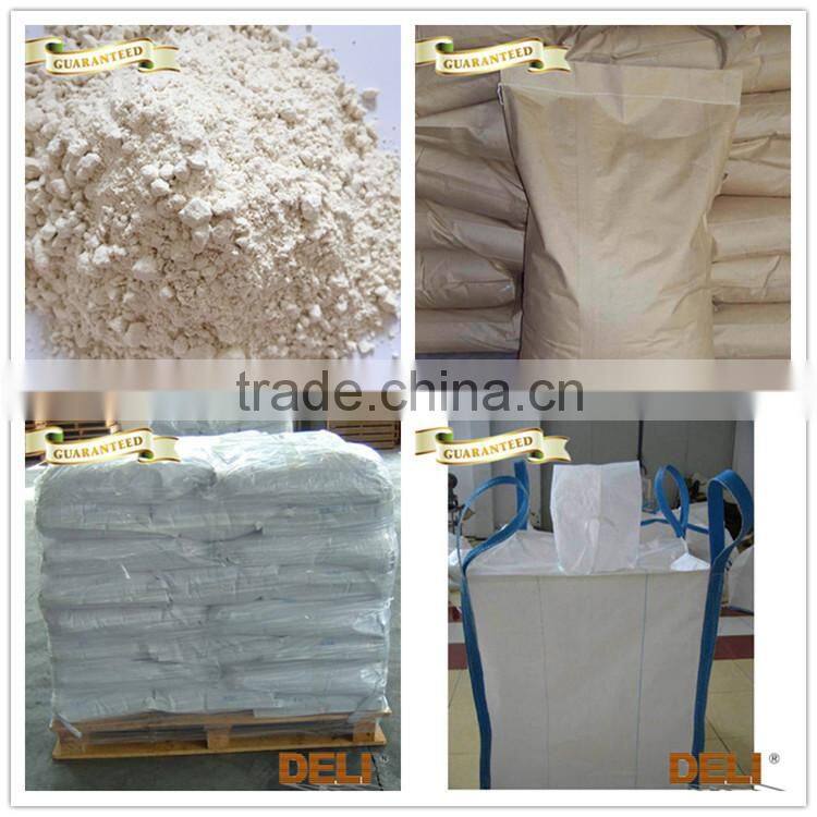 Gold Standard Bulk Rice Concentrate Protein Powder