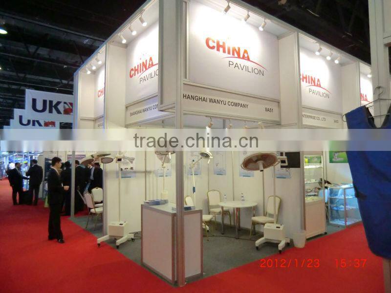 veterinary surgical kit