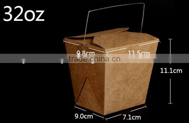Creative products dress packaging box top selling products in alibaba