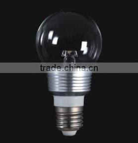 LED SERIES PAR LAMP DNT-TB03-1