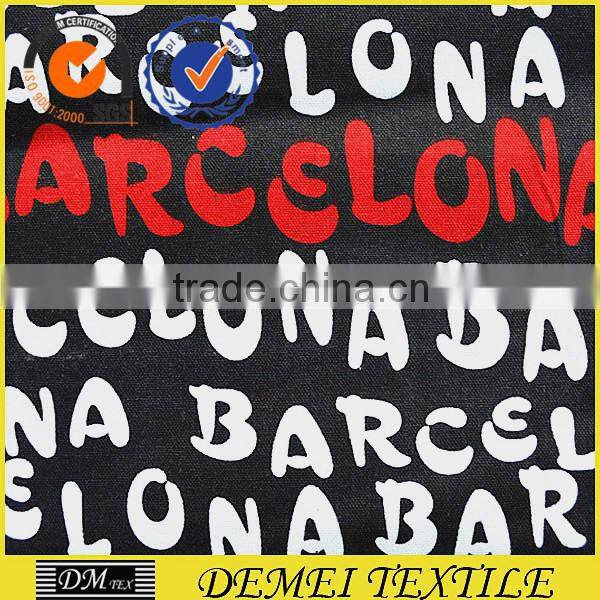 fabrics textile for sofa home textile products latest design