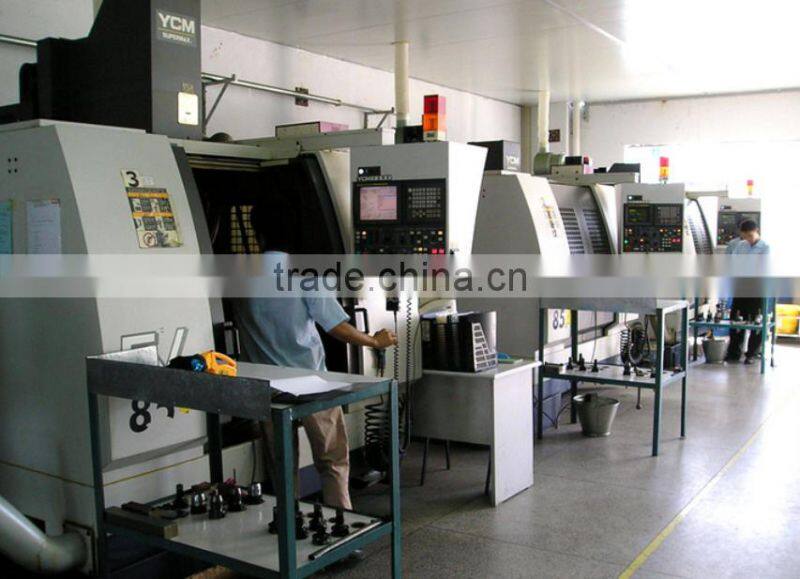 plastic injecting mould maker Recycled Mode Plastic Injection