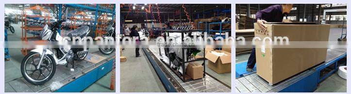 Africa Gasoline Motorcycle Cheap 90cc Dirt Bikes For Sale