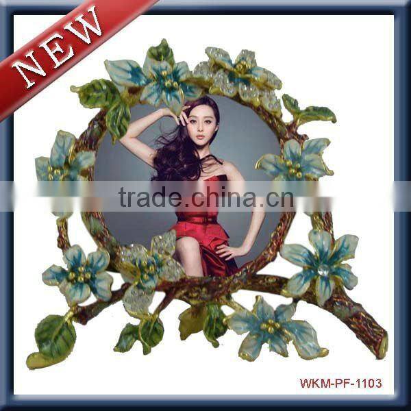 home decoration DIY photo frame