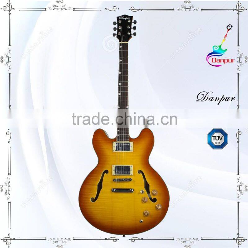 high quality cheap guitar bass strap