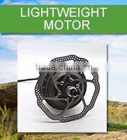 JIABO JB-205/35 1000w ebike hub front wheel bicycle motor