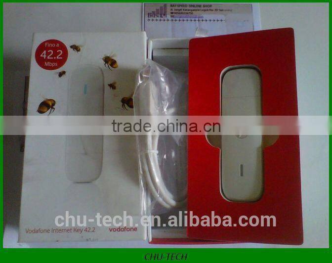 Unlocked Huawei K4605 42Mbps 3G USB Modem