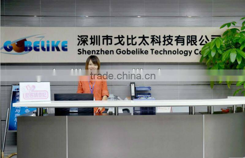 clear screen protector for huawei mediapad 7 litefor