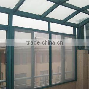 SS wire mesh supplier, fliter netting, window screen