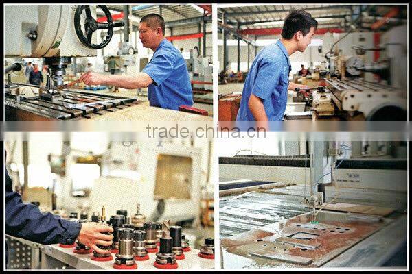 Hypodermic Syringe Gasket Mould For Sale