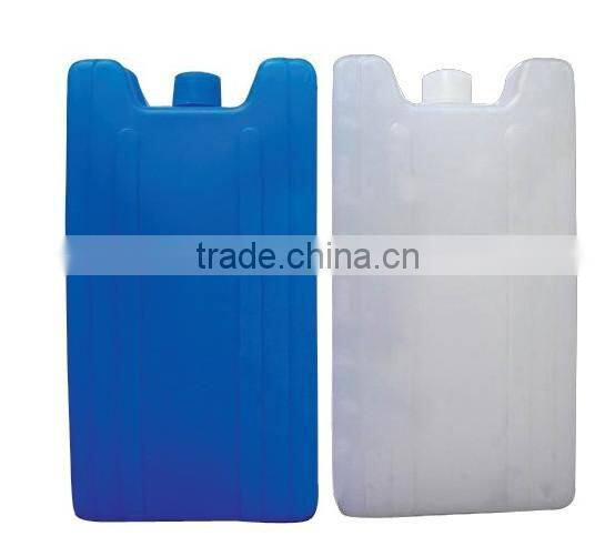 Ice Box, reusable gel ice box freezer ice, cooler box