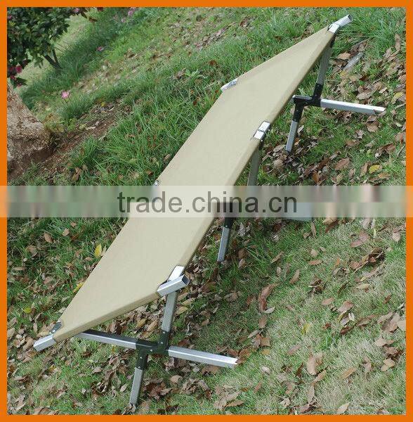 tents camping XT101