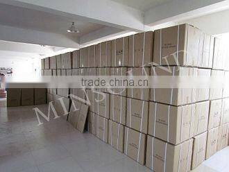 HS300 300W Police and Emergency Neodymium ABS waterproof Alarm Siren Speaker