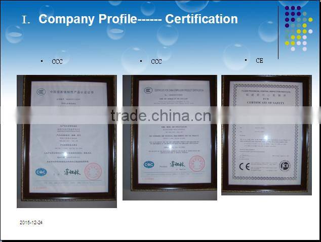 Best Popular innovative quality home&office air water generator
