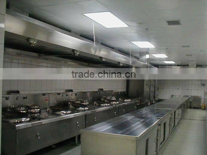 best price 202 grade stainless steel coil