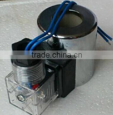 MFZ12-90YC/MFB12-90YC Rexroth Solenoid Coil for Hydraulic Valve-32X75MM