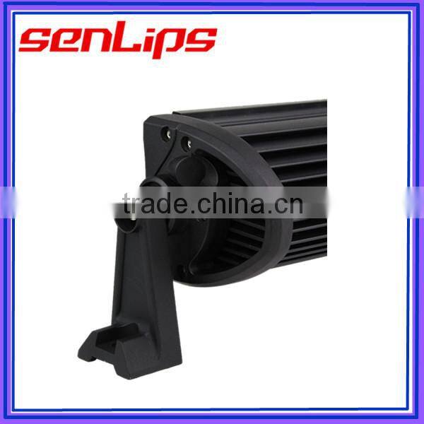 36W led light bar spot flood combo beam light bar 72W 120W 180W 240W 300W light bar for choose