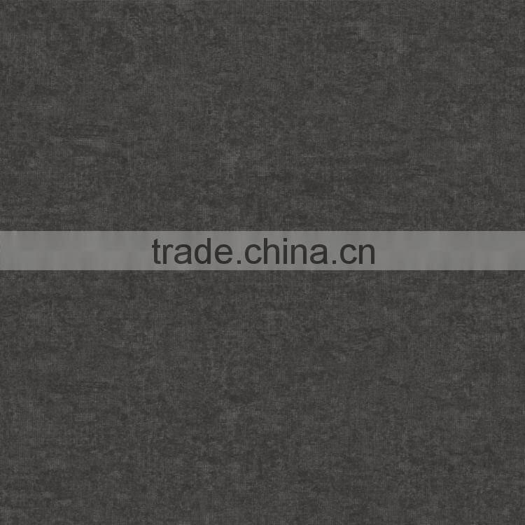 2015 new catalog cheaper non-woven DF-680501 for project for home deco waterproof