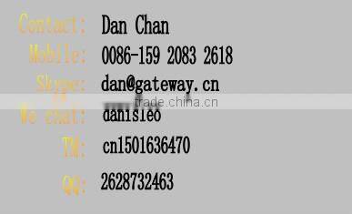 Large Format Digital Printing Outdoor Advertising PVC Flex Banner roll