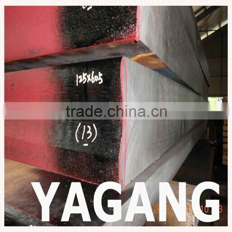 42CrMo4 alloy structural steel