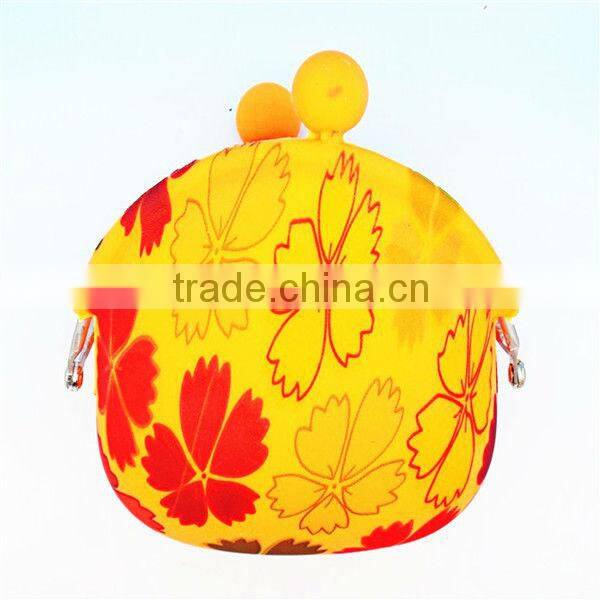 Silicone bags silicone bags/silicone bag for lady/silicone makeup bag