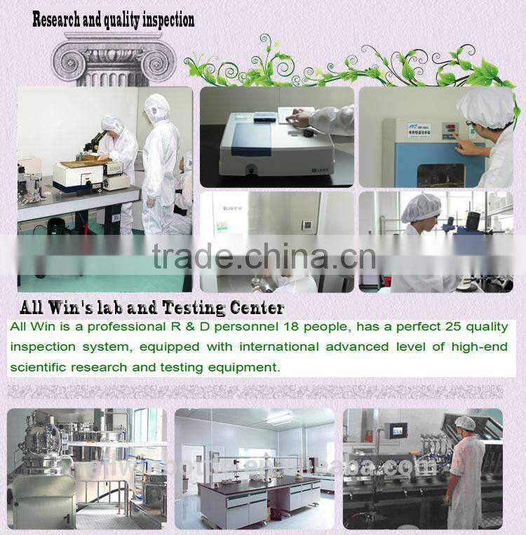 high quality cosmetic bottle nice pink color airless bottle 100ml